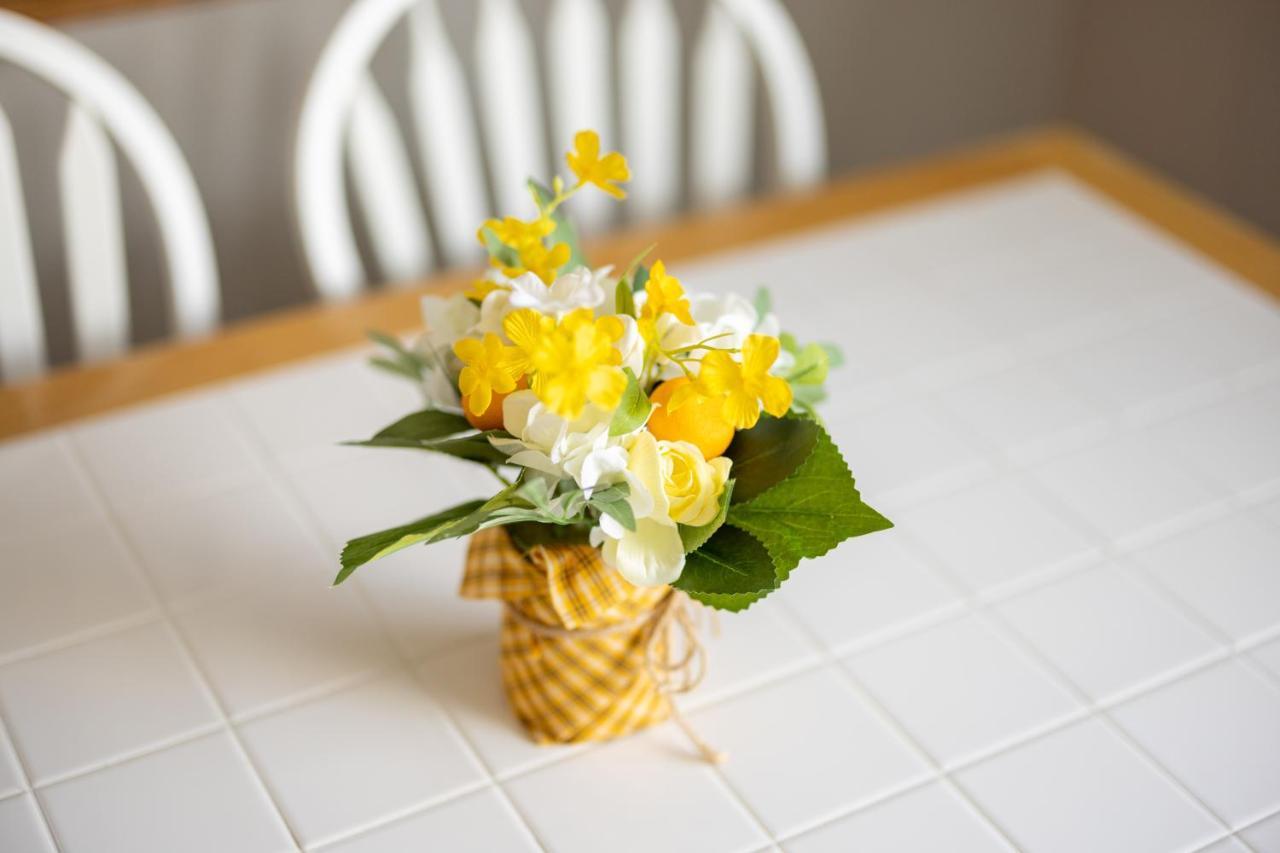 Georgetown Villas 3-2C Close To Cleveland Airport And Fairview Hospital Ideal For Long Stays! Fairview Park Экстерьер фото